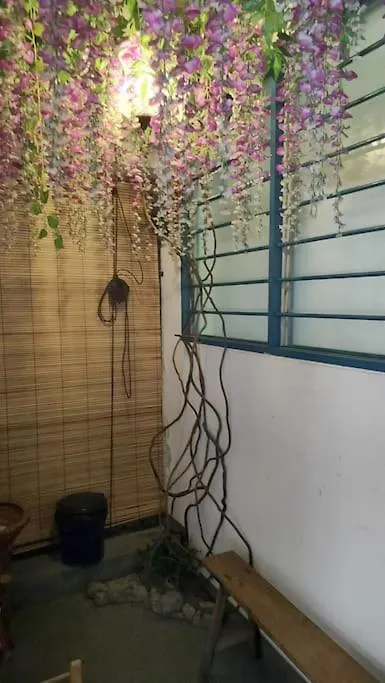 Comfy Home Near To Penang Hill Ayer Itam Apartamento